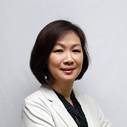 MARGARET A. TAN image