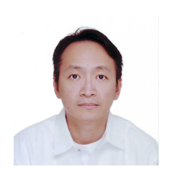 HENRY C. ONG image
