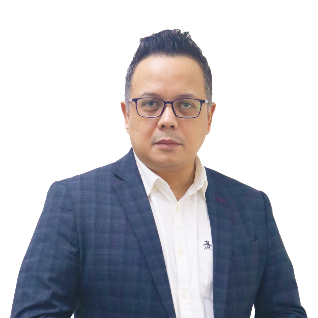 JOSEPH W. TARROBAL image